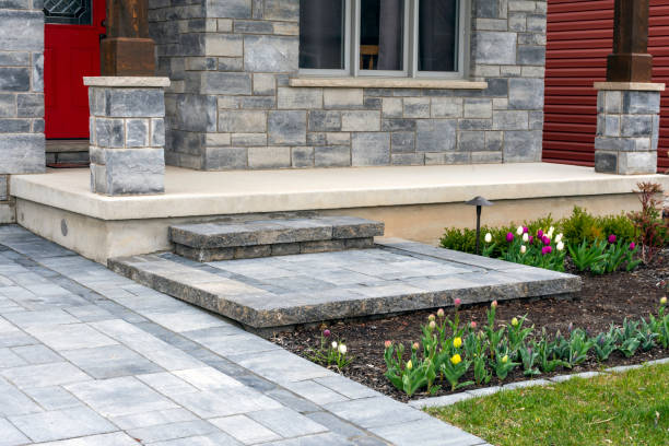 Best Driveway Repair Near Me  in Montrose, PA