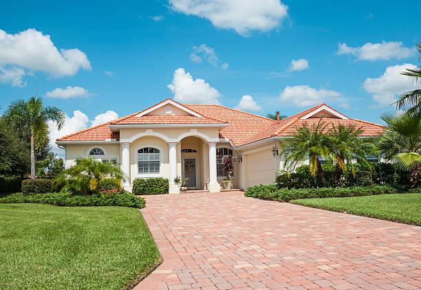 Best Driveway Paver Sealing  in Montrose, PA
