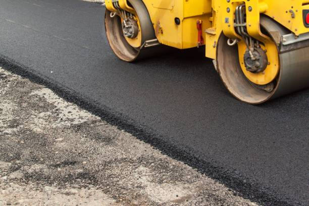  Montrose, PA Driveway Pavers Pros